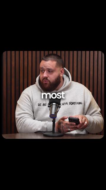 @The Journey Podcast