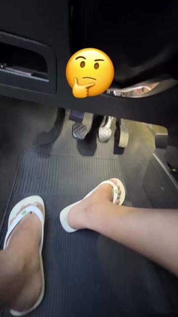 @Majibu Africa Cars