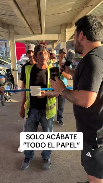 @Soy Escalante