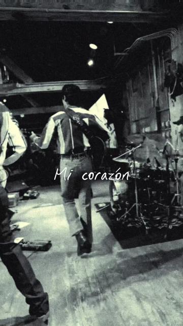 @Dzaki Sukarno