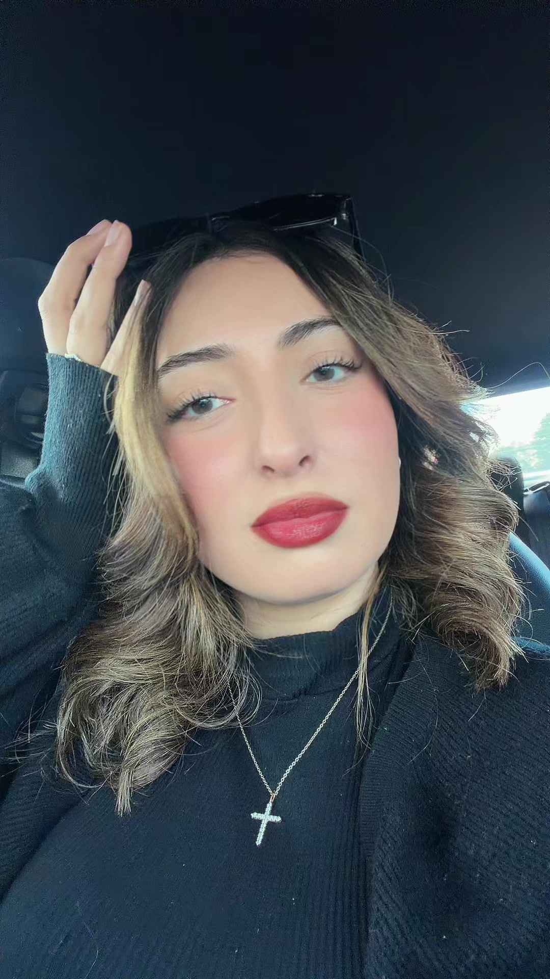 @brittt