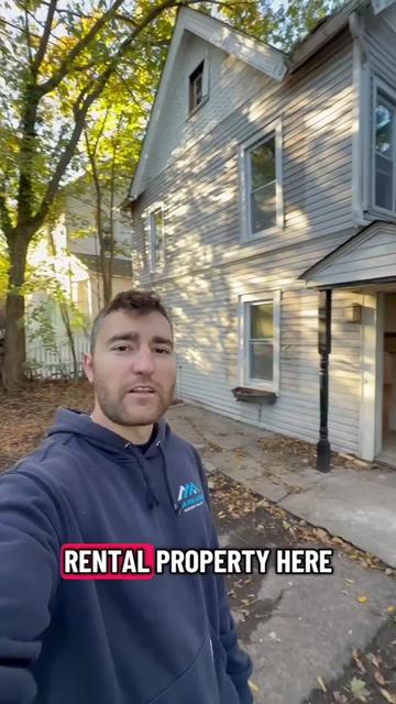 @cashforhouseshv
