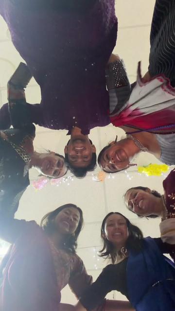 @Rani Wedding Films Fiji