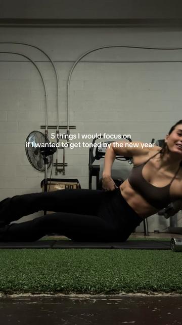 @fitbyjennyf