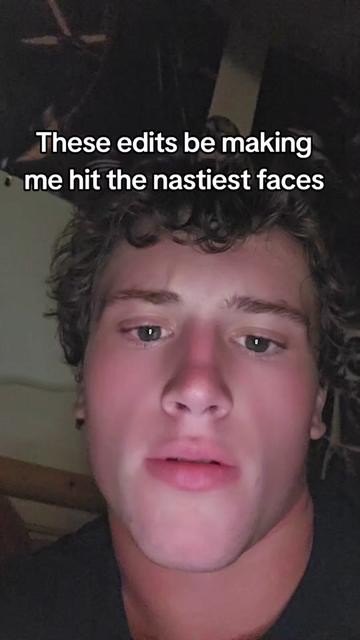 @JJ