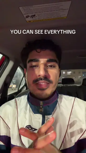 @abdullah spam