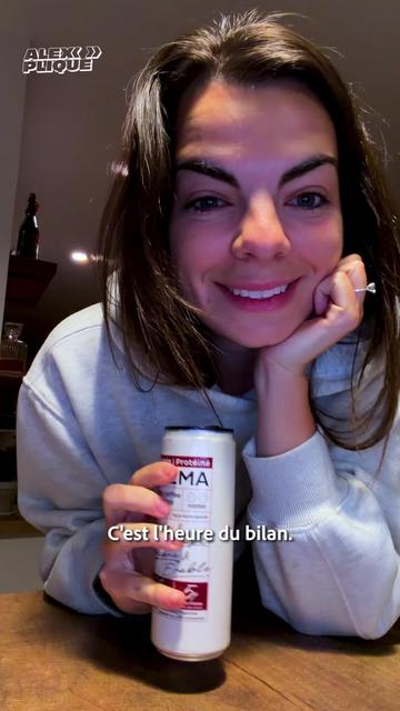 @alexplique