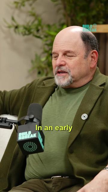 @Daniel Lubetzky