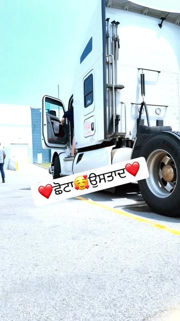 @sandhu_0587