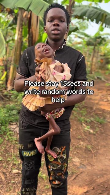 @markfoundation0