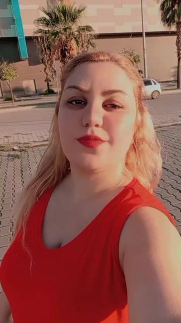 @Adana. kızı 👸