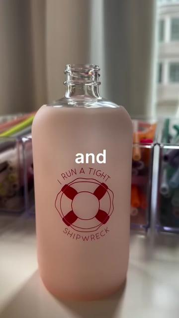 @mybkr