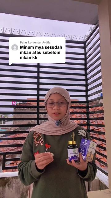 @Agis Herbal Shop