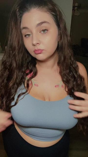 @AbigailMay