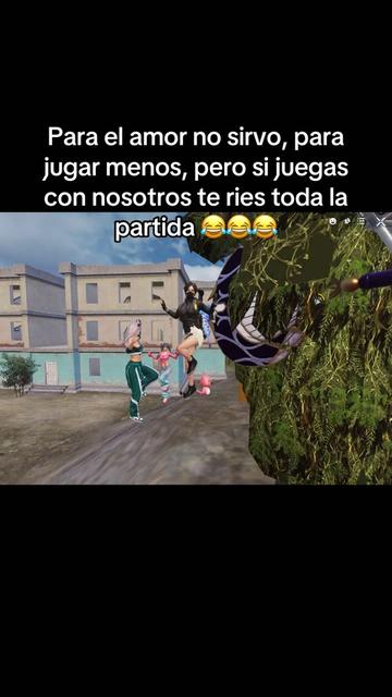 @jhannelaloja