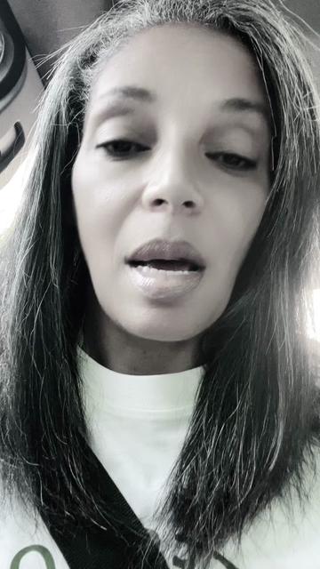 @ToothlessCutie72
