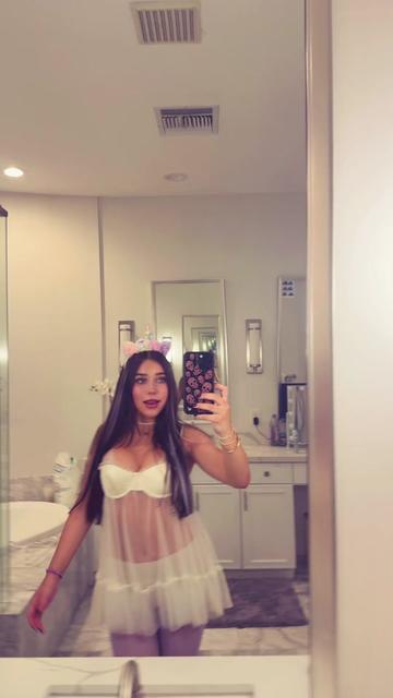 @G💛🙈🫧🍧🌤️