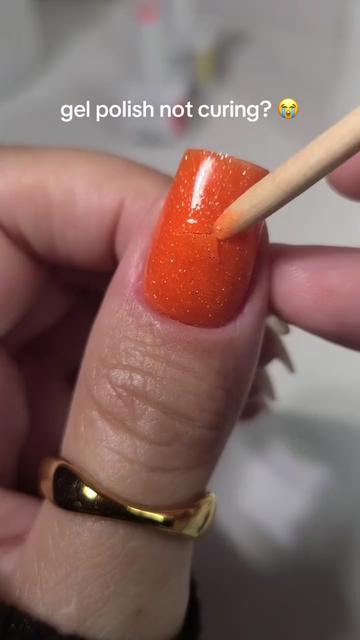 @Nailboo