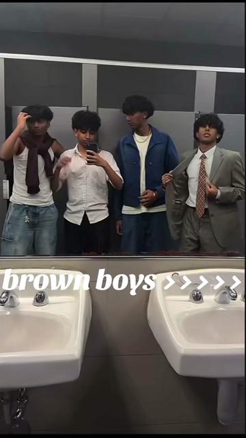 @RB_shyt