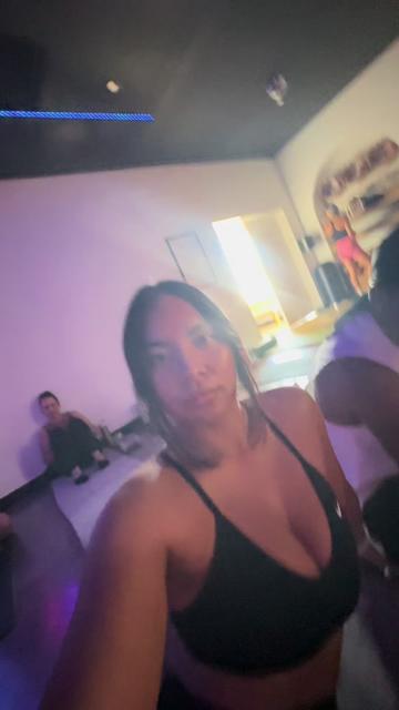 @thediimepiece