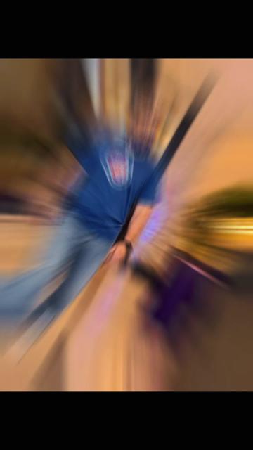 @CUZ