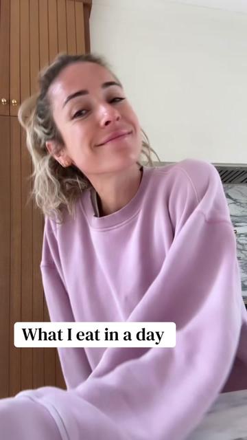 @Kristin Cavallari