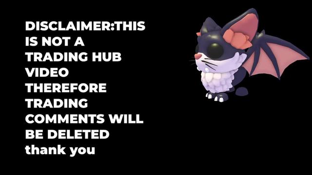 @water opossums #1 fan [AM]