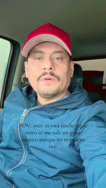 @Alexander _torres_🧠