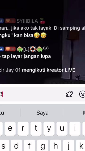 @Andev.official