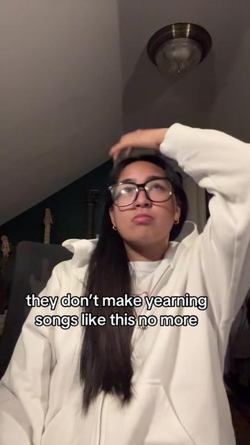 @mae