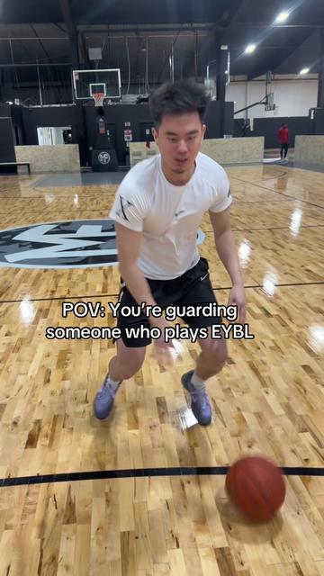 @Kenji