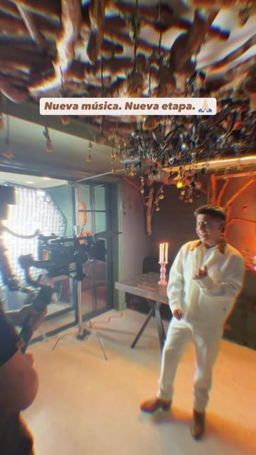 @davidortega.oficial