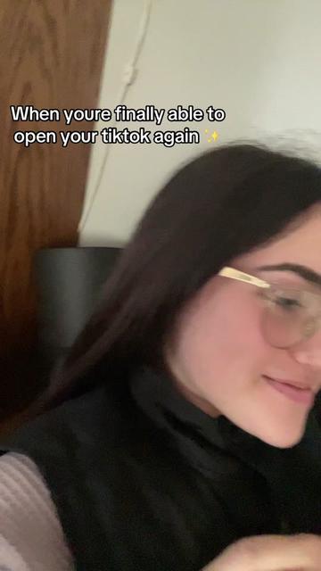 @Ashleigh | SAHM