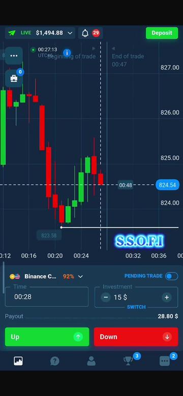 @Trader_Rayhan_Otc