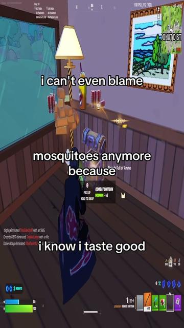 @Richofftiktokpro