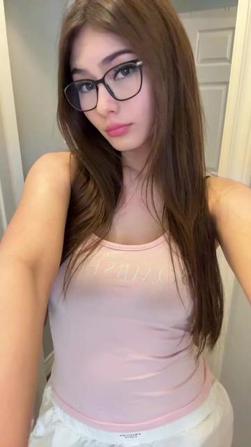 @latietia🪽
