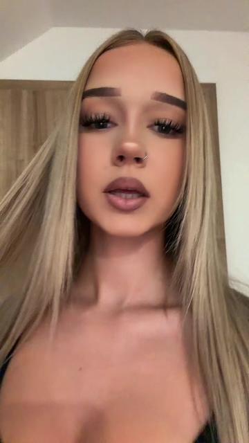 @𝐢𝐠: 𝐦𝐢𝐥𝟑𝐧𝐤𝐚.𝐱𝐯