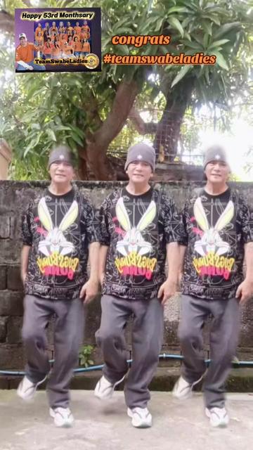 @ghie_andaya26