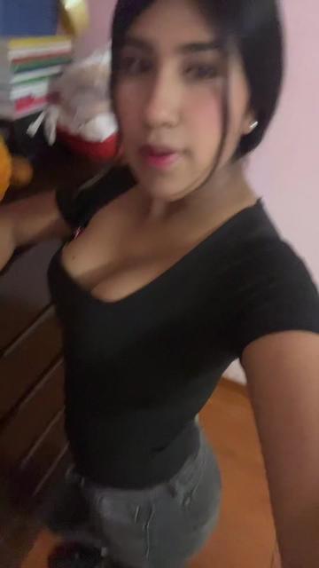 @Nuria Tolentino