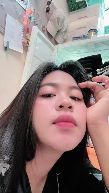 @Monic