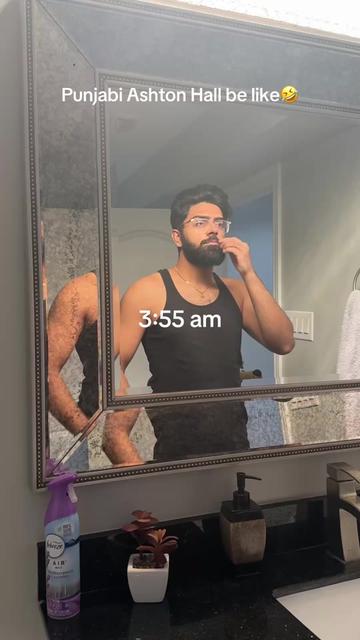 @sahilsidhu647