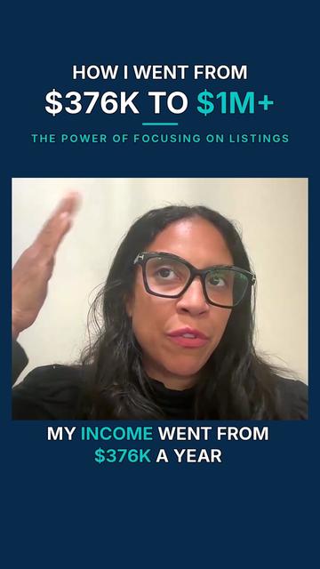 @tierny.jordanrealtor