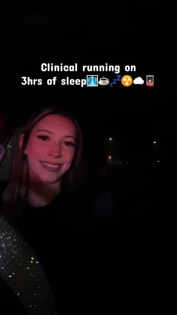 @Liabetabotabut🤍
