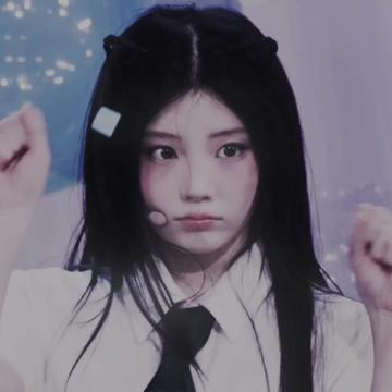 @lena⋆ 4ꜱʜᴏ