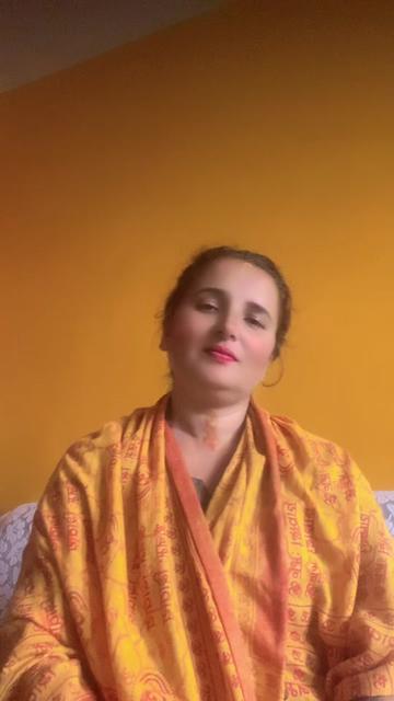 @Shreedhara poudel