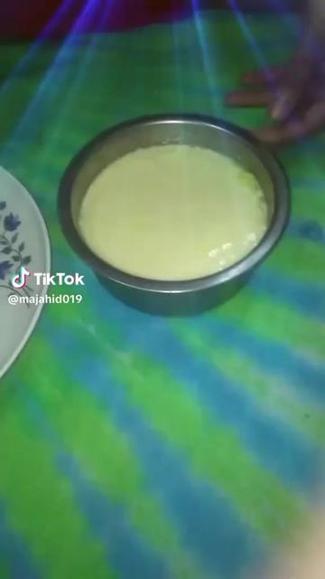 @Rofiqul