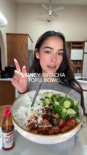 @kiwi.kira