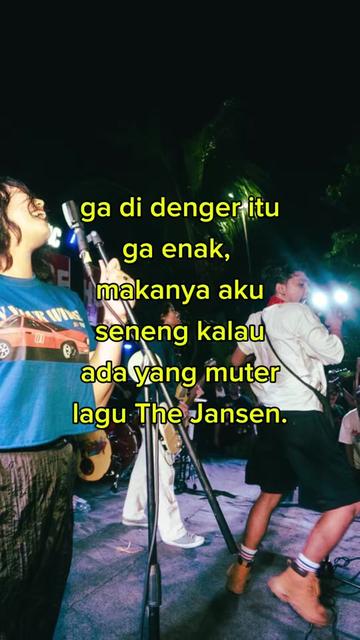 @kan.galih_
