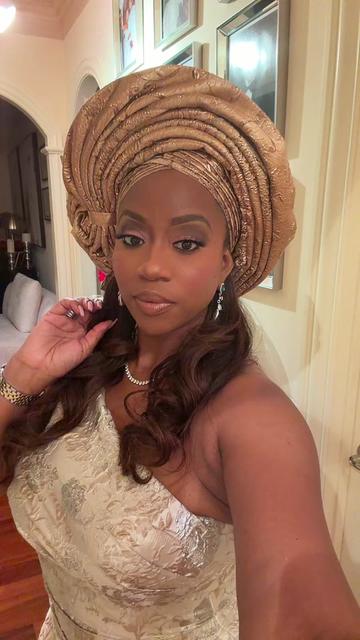 @ForNobleWomen