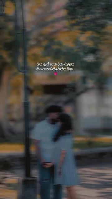 @&bull;𝐀:🐼&hearts;